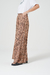 P143 PANTALON ANCHO IMBASAI - TCG