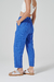 P111 PANTALON SAYER COLOR LINO en internet