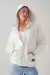 B104 CAMPERA HODDIE CON CAPUCHA - TCG