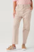 #100 PANTALON FABRIC CLASICO