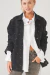 C118 MAXI CAMPERA MATCH