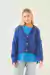 CAR209 CARDIGAN EXPLO - comprar online