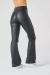 P128 PANTALON ELTON MOTO - tienda online
