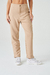 P119 PANTALON CARLA en internet