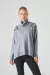 #s100 SWEATER NEW ISABEL CON CHARRETERAS en internet