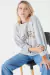 BUZO LOS ANGELES - tienda online