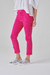 Imagen de P102 PANTALON NEW FABRIC COLOR
