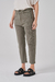 P118 PANTALON COLOR NET SLOUCHY - TCG