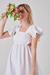 VE102 VESTIDO FIFTY - tienda online