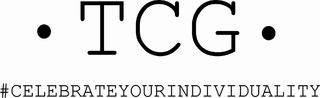 TCG