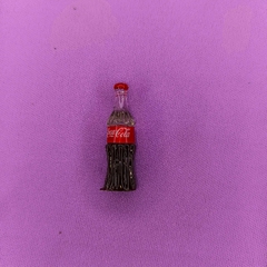 Imagem do Charm's de Coca Cola com 10 und