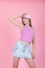 7039.Mini Cargo De Teens Nevada