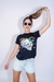 2839.Remera Guns N Roses