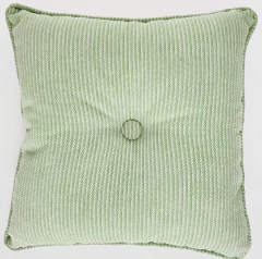 Almohadón Owls - comprar online