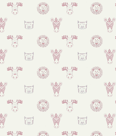 Safari Rose