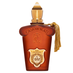 1888 • Casamorati 1888 100ml Eau de Parfum