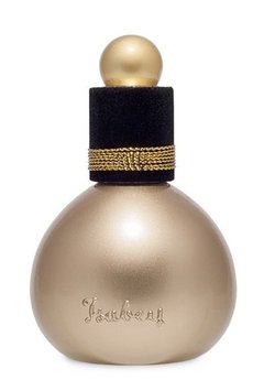 La Perle de la Route d’Emeraude - Collection Rare - Isabey 50ml Extrait de Parfum