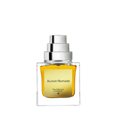 Aurore Nomade - The Different Company 50ml Eau de Parfum