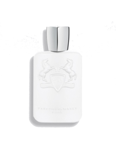 Galloway • Parfums de Marly 125ml Eau de Parfum na internet