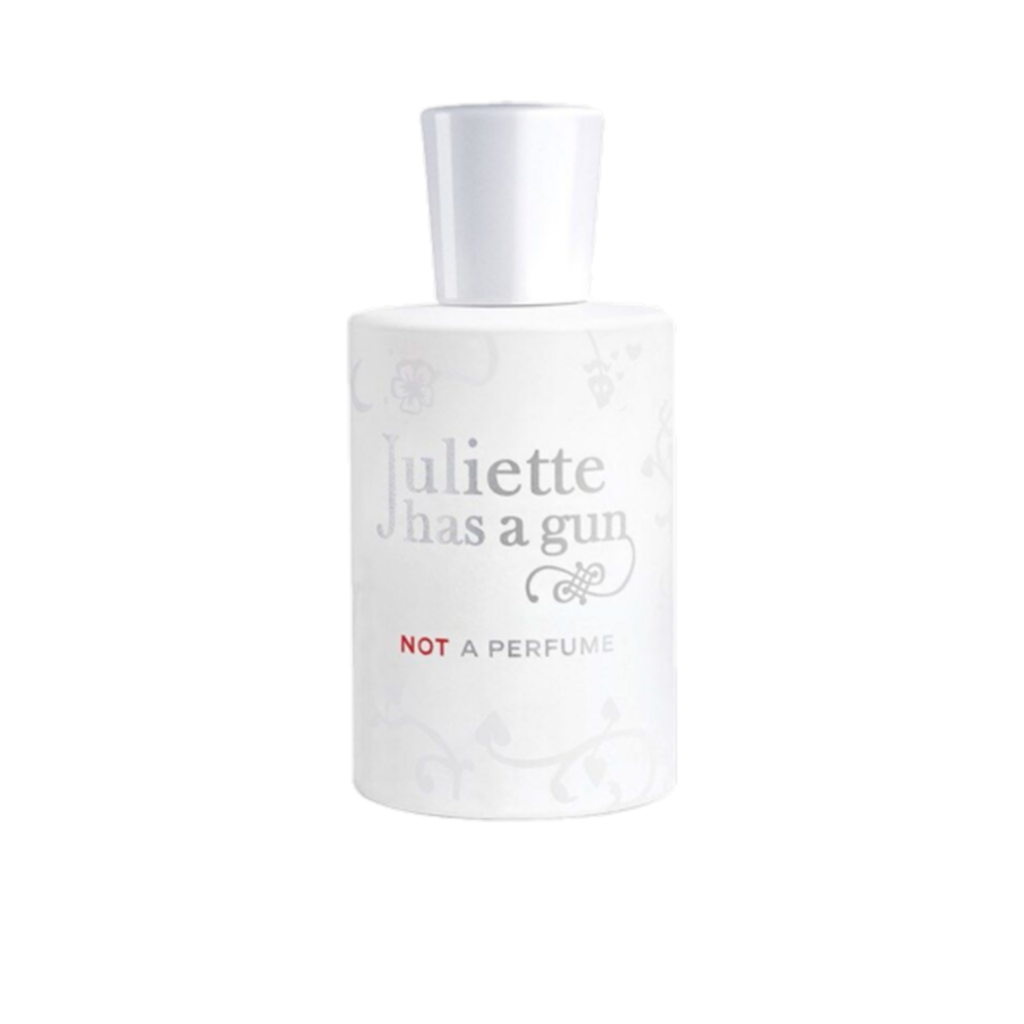 Not a Parfum • Juliette Has a Gun 100ml Eau de Parfum Not a Parfum • Juliette Has a Gun 100ml Eau de Parfum