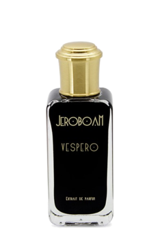 Vespero • Jeroboam 30ml Extrait de Parfum - comprar online