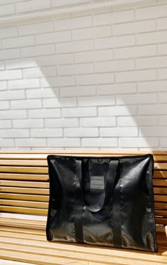 El Bolsón - tienda online