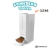 Comedero Dispenser Tolva Tonipets Mascotas Small Premium 2,5 Kg