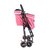 Cochecito de Mascotas Cocooning Astro Go Lite Stroller