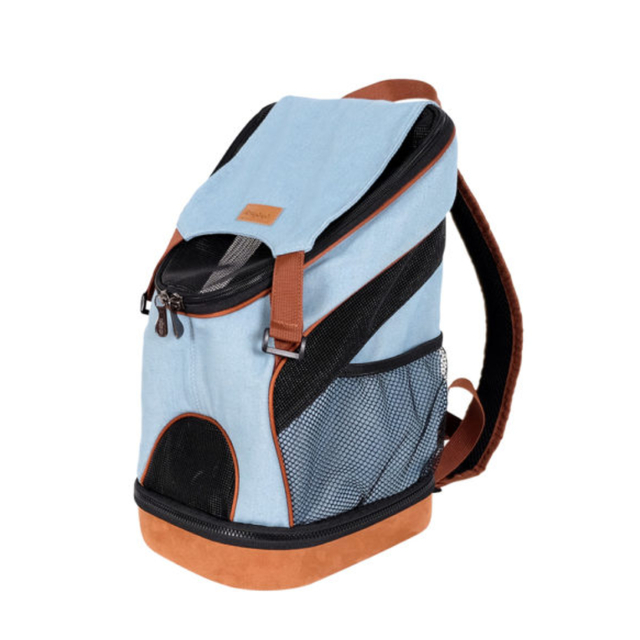 lightweight knapsack