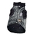 Abrigo Buzo Matelase Eco Cuero Con Corderito Talle 5