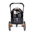 Carrito Ibiyaya Happy Pet Trailer 2.0 Cochecito Paseo Mascotas