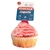 Rascals cupcake perro
