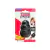 Kong Extreme Juguete Resistente Rellenable Perros M