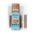 Snack Mon Ami Saludable Meat Stick Pollo Superfood 200gr