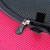 Mochila Morral Cartera Bandolera Cruzada Perro Bolso Viaje Paseo Para Mascotas S en internet