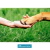 Mascowax Balsamo Crema Hidratante para Almohadillas y Zonas Resecas 30gr - Mascotas Ya! | Premium Pet Shop