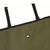 Cobertor Funda de Asientos Para Autos Husky 1.42 x 1.36 m