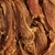 Chew Le Chews Snack 100% Natural de Pollo Deshidratado 60 g - Mascotas Ya! | Regalale una Mascobox | Envíos Gratis 