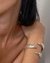 Pulsera Le Désir - comprar online