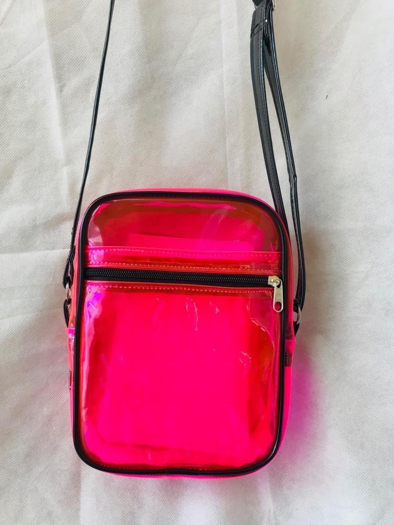 borsello alviero martini