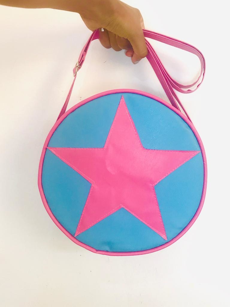 dickies campbell backpack