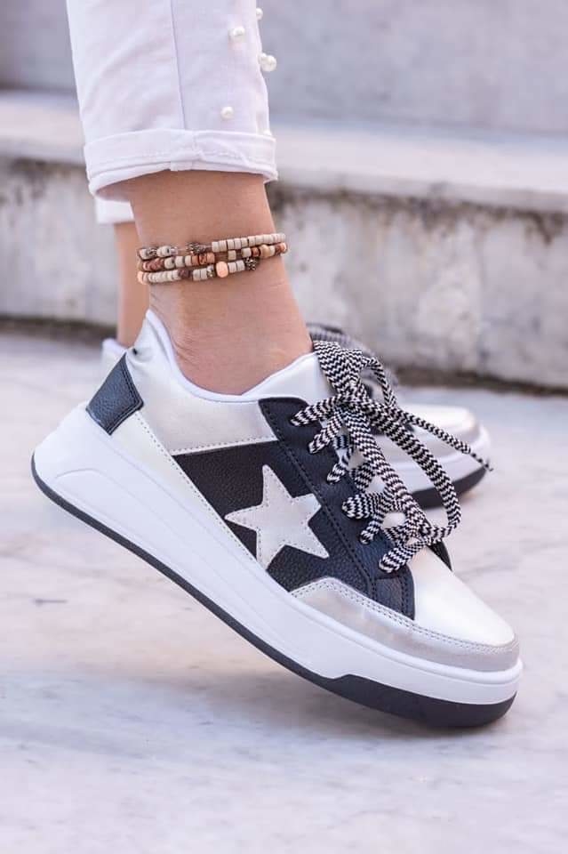 maggie converse instagram