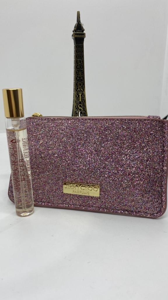 jimmy choo man bolsa