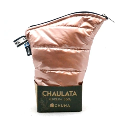 Chaulata 350gr Matelassé - Chuna Online