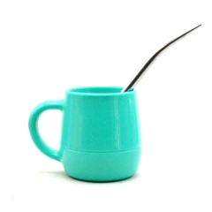 Mate Cleo Plástico OFERTAS en internet