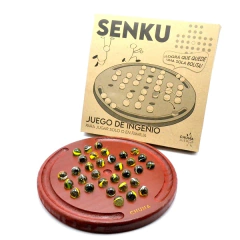 Senku