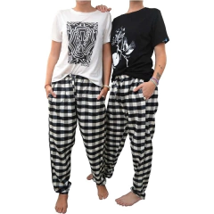 Pijama Chuna