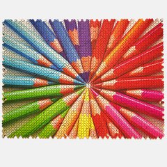 Lápices de colores - comprar online