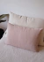 ALMOHADÓN AVEIRO - ROSA VIEJO - comprar online