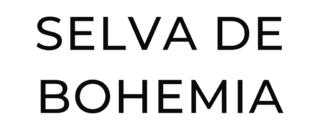 Selva de Bohemia - Home & Deco